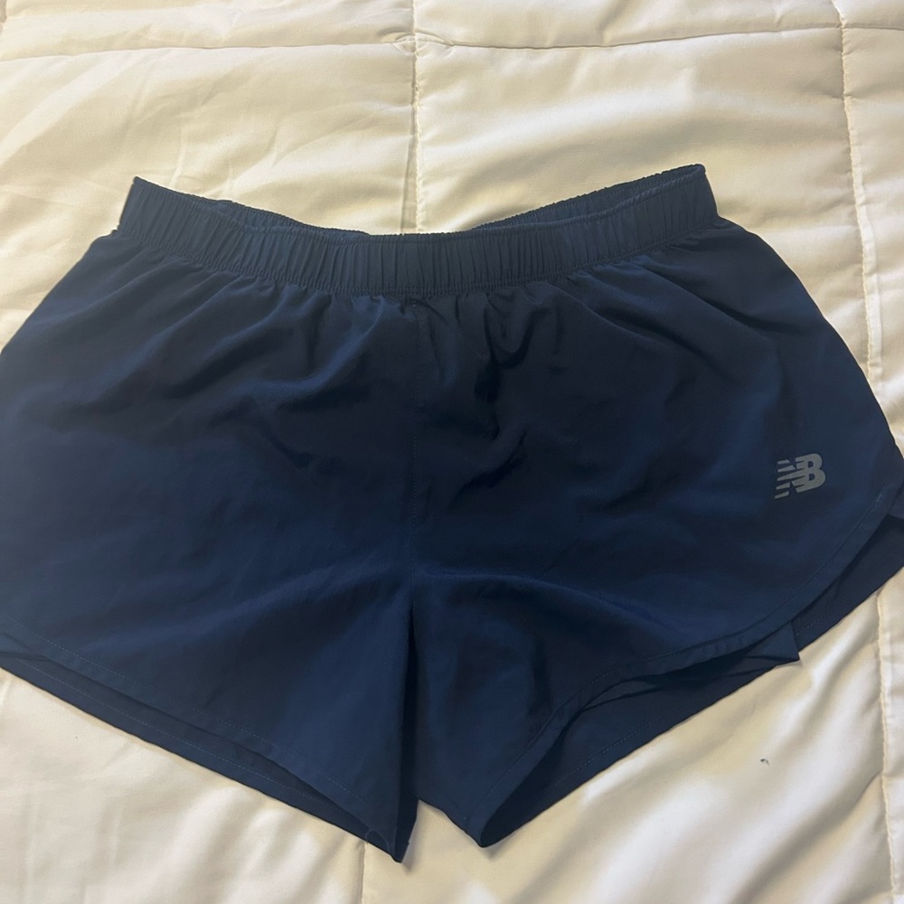 Great for exercise and comfy